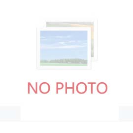 淺析拉伸膜生產過程如何預防拉伸膜晶點的出現