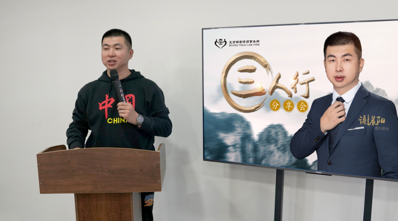 QQ截圖20240108113833.png